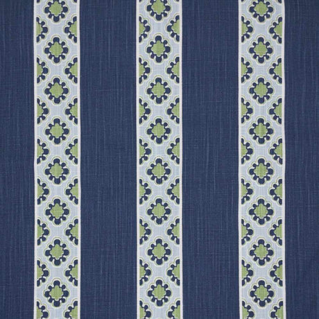 Stout Entice Grass 2 Comfortable Living Collection Multipurpose Fabric