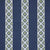 View fabric To Buy: Stout Entice Grass 2 Comfortable Living Collection Multipurpose Fabric