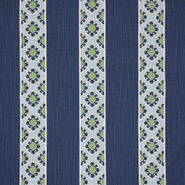 Stout Entice Grass 2 Comfortable Living Collection Multipurpose Fabric