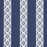 Stout Entice Navy 5 Comfortable Living Collection Multipurpose Fabric