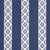 View fabric To Buy: Stout Entice Navy 5 Comfortable Living Collection Multipurpose Fabric