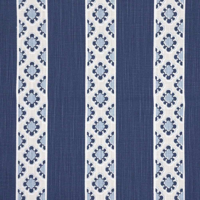 Stout Entice Navy 5 Comfortable Living Collection Multipurpose Fabric