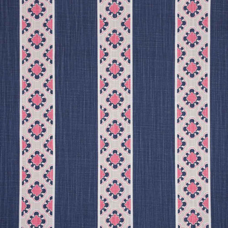 Stout Entice Punch 1 Comfortable Living Collection Multipurpose Fabric