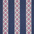 View fabric To Buy: Stout Entice Punch 1 Comfortable Living Collection Multipurpose Fabric