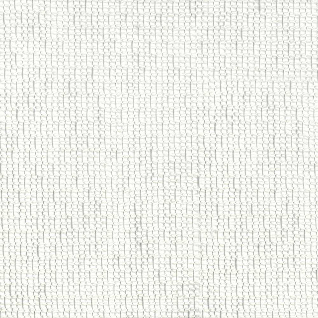 Stout Esplande Dove 2 Color My Window Collection Drapery Fabric
