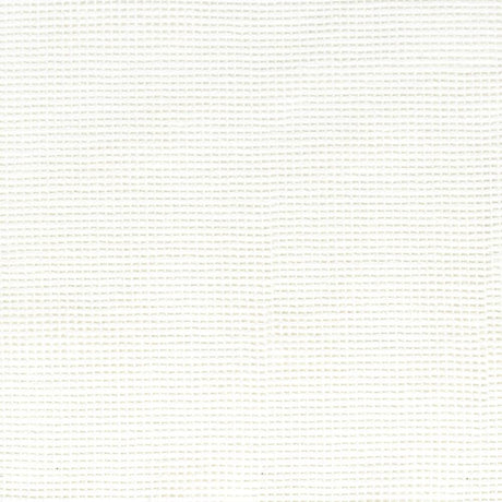 Stout Esplande Frost 1 Color My Window Collection Drapery Fabric