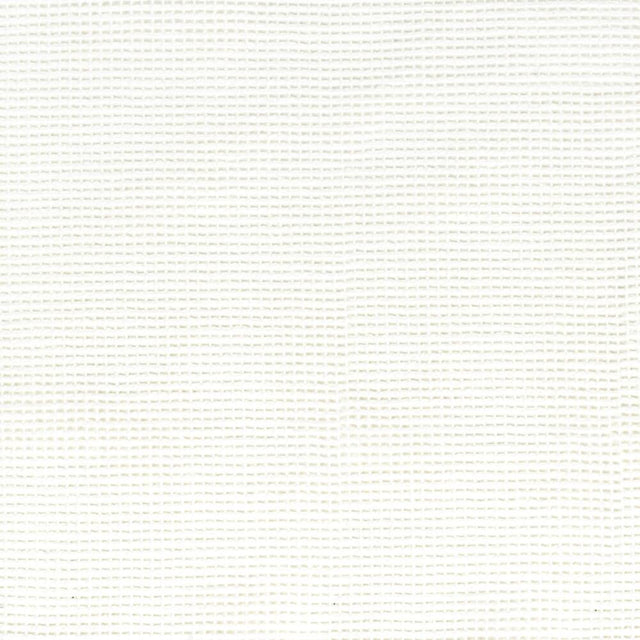 Stout Esplande Frost 1 Color My Window Collection Drapery Fabric