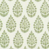 Stout Euclid Sage 1 Rainbow Library Collection Multipurpose Fabric