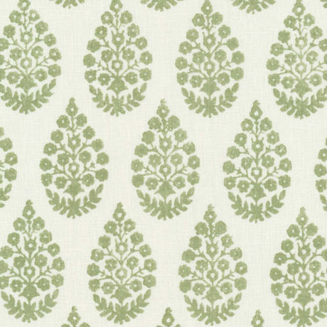 Stout Euclid Sage 1 Rainbow Library Collection Multipurpose Fabric