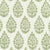 View fabric To Buy: Stout Euclid Sage 1 Rainbow Library Collection Multipurpose Fabric