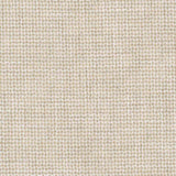 Stout Eureka Bamboo 2 Rainbow Library Collection Multipurpose Fabric