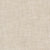 View fabric To Buy: Stout Eureka Bamboo 2 Rainbow Library Collection Multipurpose Fabric