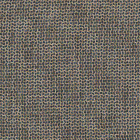 Stout Eureka Ink 1 Rainbow Library Collection Multipurpose Fabric