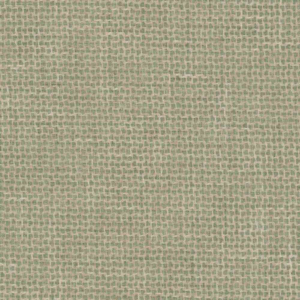 Stout Eureka Pistachio 3 Rainbow Library Collection Multipurpose Fabric
