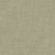 View fabric To Buy: Stout Eureka Pistachio 3 Rainbow Library Collection Multipurpose Fabric