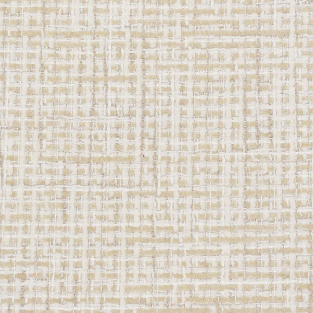 Stout Everest Biscuit 1 Comfortable Living Collection Indoor Upholstery Fabric