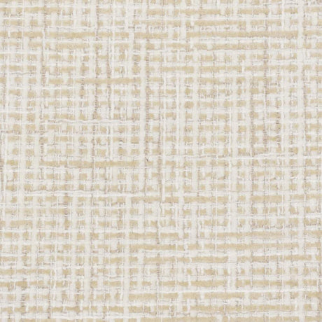 Stout Everest Biscuit 1 Comfortable Living Collection Indoor Upholstery Fabric