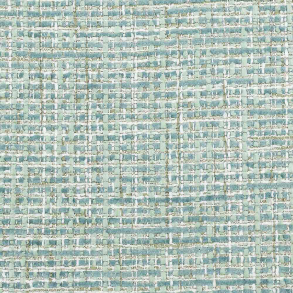 Stout Everest Mist 2 Comfortable Living Collection Indoor Upholstery Fabric