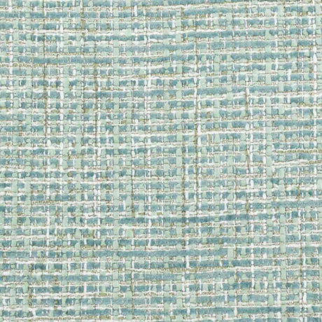 Stout Everest Mist 2 Comfortable Living Collection Indoor Upholstery Fabric