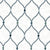 View fabric To Buy: Stout Evian Haze 1 Color My Window Collection Drapery Fabric