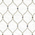 View fabric To Buy: Stout Evian Shadow 2 Color My Window Collection Drapery Fabric