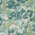 View fabric To Buy: Stout Exeter Jungle 1 Rainbow Library Collection Multipurpose Fabric