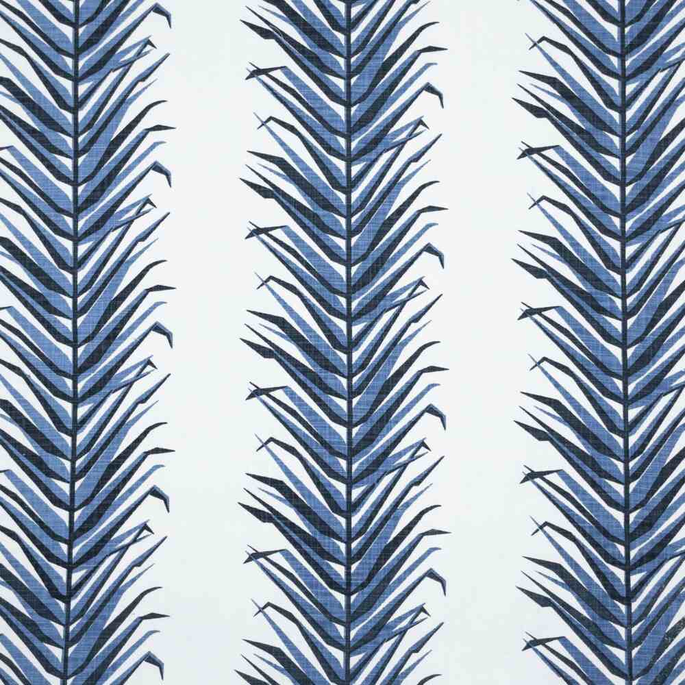 Stout Explorer Denim 1 Comfortable Living Collection Multipurpose Fabric