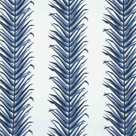 Stout Explorer Denim 1 Comfortable Living Collection Multipurpose Fabric