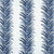 View fabric To Buy: Stout Explorer Denim 1 Comfortable Living Collection Multipurpose Fabric