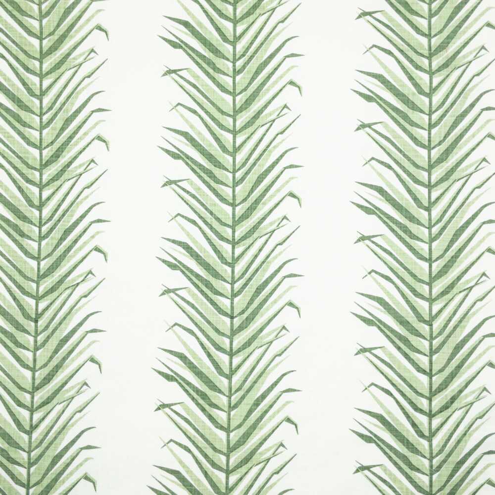 Stout Explorer Jungle 2 Comfortable Living Collection Multipurpose Fabric