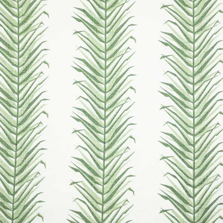 Stout Explorer Jungle 2 Comfortable Living Collection Multipurpose Fabric