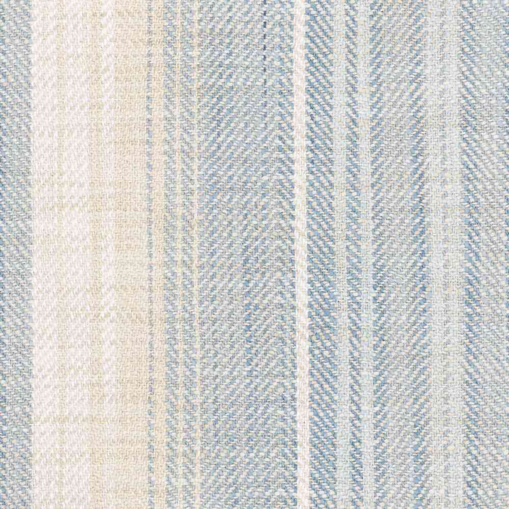 Stout Exquisite Glacier 1 Comfortable Living Collection Multipurpose Fabric