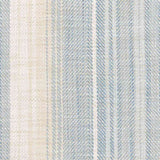 Stout Exquisite Glacier 1 Comfortable Living Collection Multipurpose Fabric