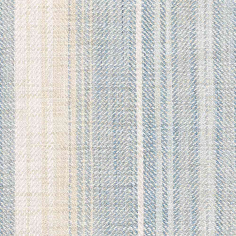 Stout Exquisite Glacier 1 Comfortable Living Collection Multipurpose Fabric