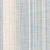 View fabric To Buy: Stout Exquisite Glacier 1 Comfortable Living Collection Multipurpose Fabric