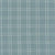 View fabric To Buy: Stout Extract Aqua 3 Rainbow Library Collection Multipurpose Fabric