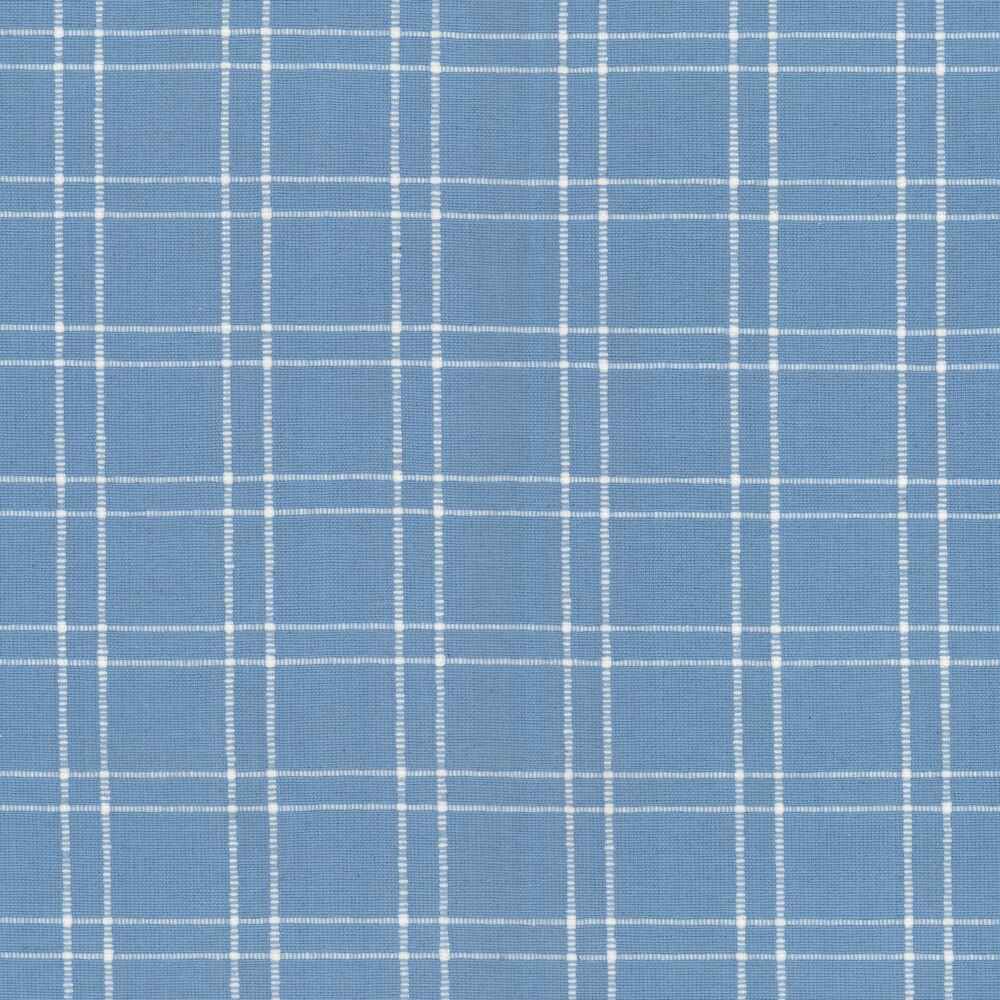 Stout Extract Powder 1 Rainbow Library Collection Multipurpose Fabric