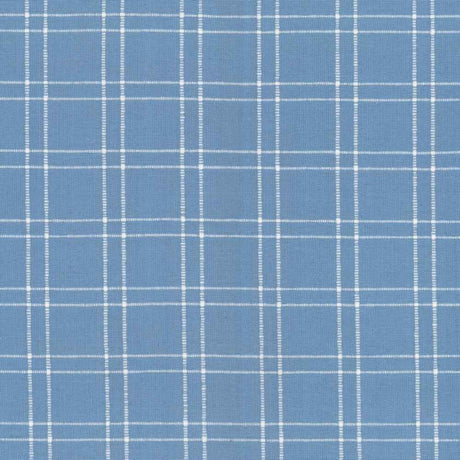 Stout Extract Powder 1 Rainbow Library Collection Multipurpose Fabric