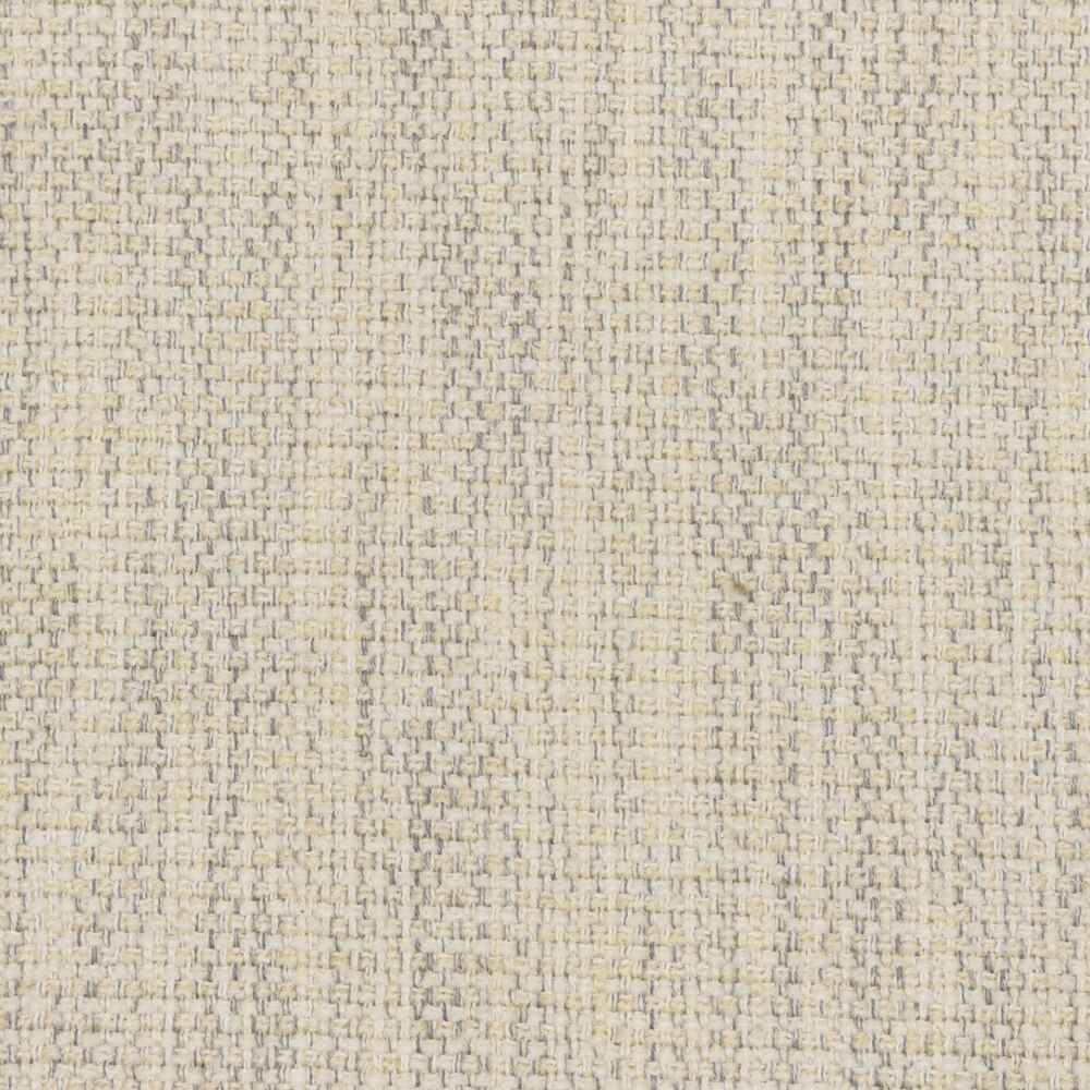 Stout Falabella Sandune 1 Comfortable Living Collection Indoor Upholstery Fabric