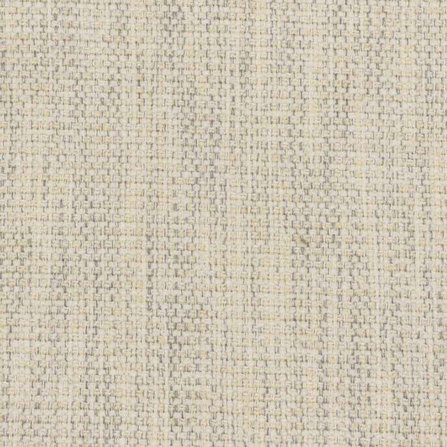 Stout Falabella Sandune 1 Comfortable Living Collection Indoor Upholstery Fabric