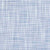View fabric To Buy: Stout Fame Blue 1 Living Is Easy Collection Upholstery Fabric