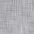 View fabric To Buy: Stout Fame Grey 4 Living Is Easy Collection Upholstery Fabric