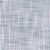 View fabric To Buy: Stout Fame Ocean 5 Harbor View Victoria Larson Showroom Collection Upholstery Fabric