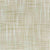 View fabric To Buy: Stout Fame Seedling 3 Living Is Easy Collection Upholstery Fabric