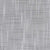 View fabric To Buy: Stout Fame Smoke 2 Living Is Easy Collection Upholstery Fabric