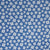 View fabric To Buy: Stout Fanciful Frenchblue 1 Rainbow Library Collection Multipurpose Fabric