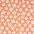 View fabric To Buy: Stout Fanciful Melon 4 Rainbow Library Collection Multipurpose Fabric