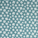Stout Fanciful Peacock 3 Rainbow Library Collection Multipurpose Fabric