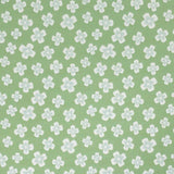Stout Fanciful Spring 2 Rainbow Library Collection Multipurpose Fabric