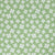 View fabric To Buy: Stout Fanciful Spring 2 Rainbow Library Collection Multipurpose Fabric